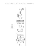 MULTIBEAM RADAR APPARATUS FOR VEHICLE, MULTIBEAM RADAR METHOD  AND     MULTIBEAM RADAR PROGRAM diagram and image