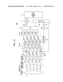 MULTIBEAM RADAR APPARATUS FOR VEHICLE, MULTIBEAM RADAR METHOD  AND     MULTIBEAM RADAR PROGRAM diagram and image