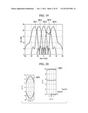 MULTIBEAM RADAR APPARATUS FOR VEHICLE, MULTIBEAM RADAR METHOD  AND     MULTIBEAM RADAR PROGRAM diagram and image