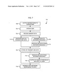 Network and personal electronic devices operatively coupled to     micro-impulse radars diagram and image