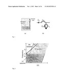 METAMATERIAL RECONFIGURABLE ANTENNAS diagram and image