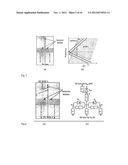 METAMATERIAL RECONFIGURABLE ANTENNAS diagram and image