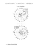 METAMATERIAL RECONFIGURABLE ANTENNAS diagram and image