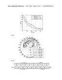 METAMATERIAL RECONFIGURABLE ANTENNAS diagram and image