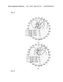 METAMATERIAL RECONFIGURABLE ANTENNAS diagram and image