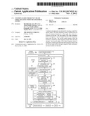 Steering Radio Frequency Beams Using Negative Index Metamaterial Lenses diagram and image