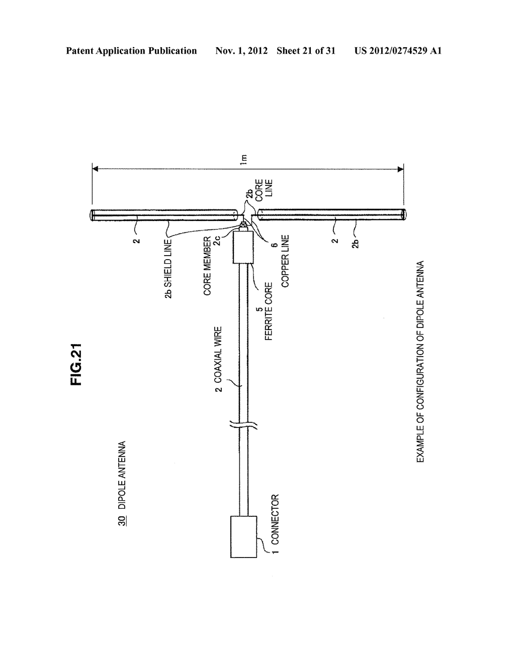 ANTENNA - diagram, schematic, and image 22