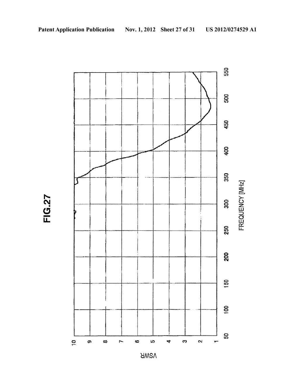 ANTENNA - diagram, schematic, and image 28