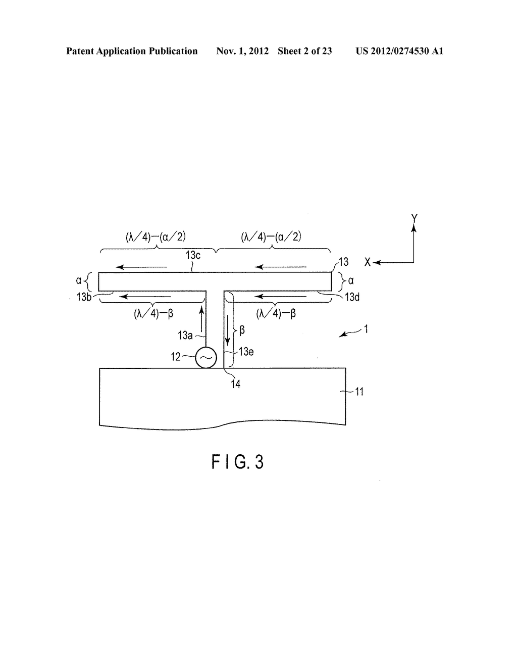 COUPLER - diagram, schematic, and image 03