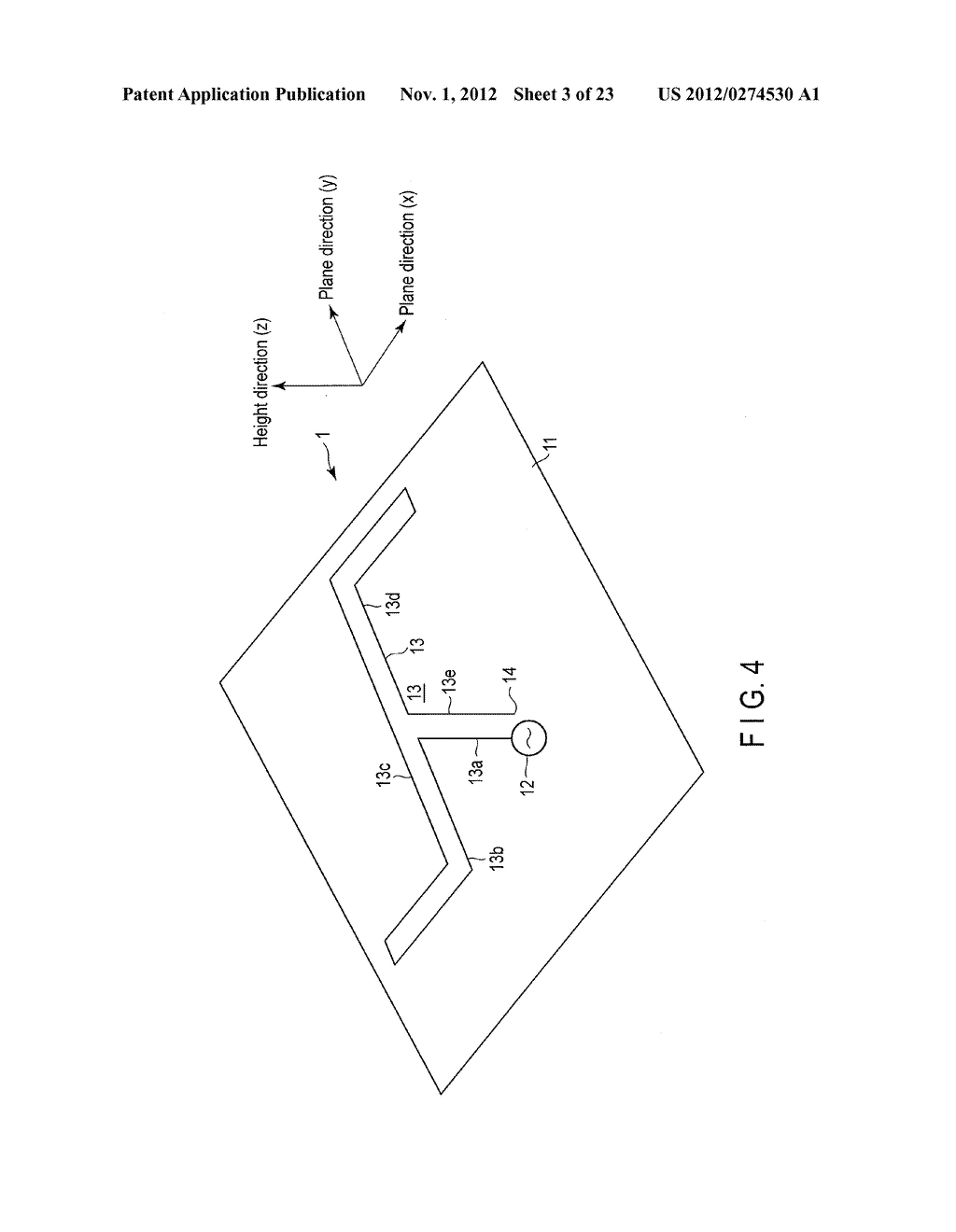 COUPLER - diagram, schematic, and image 04