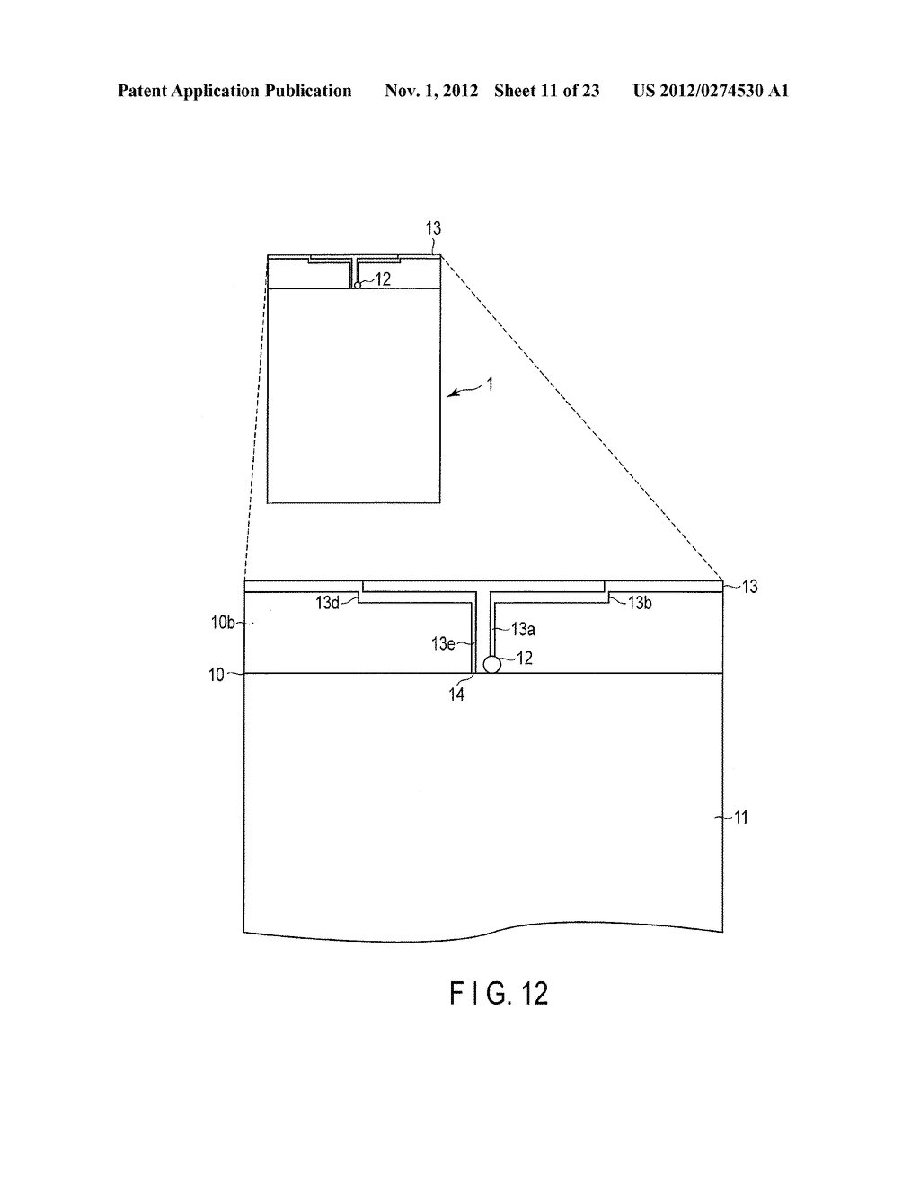 COUPLER - diagram, schematic, and image 12