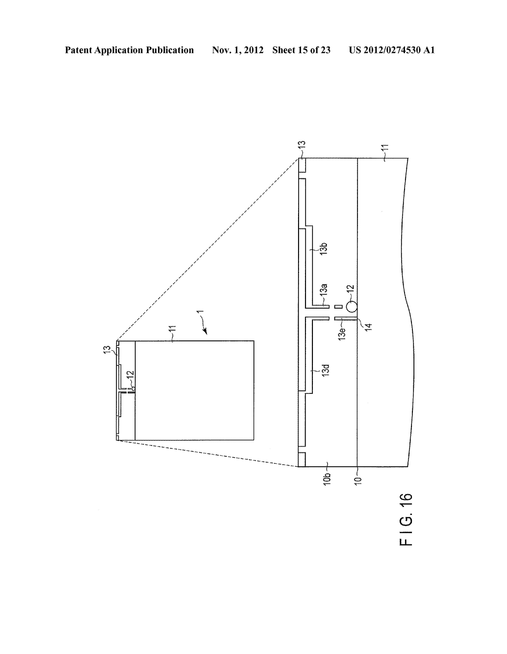 COUPLER - diagram, schematic, and image 16