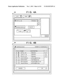 DISPLAY APPARATUS, METHOD FOR CONTROLLING DISPLAY APPARATUS, AND STORAGE     MEDIUM diagram and image