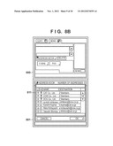 DISPLAY APPARATUS, METHOD FOR CONTROLLING DISPLAY APPARATUS, AND STORAGE     MEDIUM diagram and image