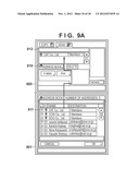 DISPLAY APPARATUS, METHOD FOR CONTROLLING DISPLAY APPARATUS, AND STORAGE     MEDIUM diagram and image