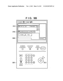 DISPLAY APPARATUS, METHOD FOR CONTROLLING DISPLAY APPARATUS, AND STORAGE     MEDIUM diagram and image