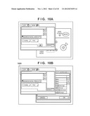 DISPLAY APPARATUS, METHOD FOR CONTROLLING DISPLAY APPARATUS, AND STORAGE     MEDIUM diagram and image