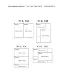 DISPLAY APPARATUS, METHOD FOR CONTROLLING DISPLAY APPARATUS, AND STORAGE     MEDIUM diagram and image