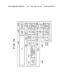 DISPLAY APPARATUS, METHOD FOR CONTROLLING DISPLAY APPARATUS, AND STORAGE     MEDIUM diagram and image