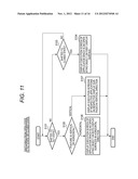 PORTABLE TERMINAL APPARATUS diagram and image