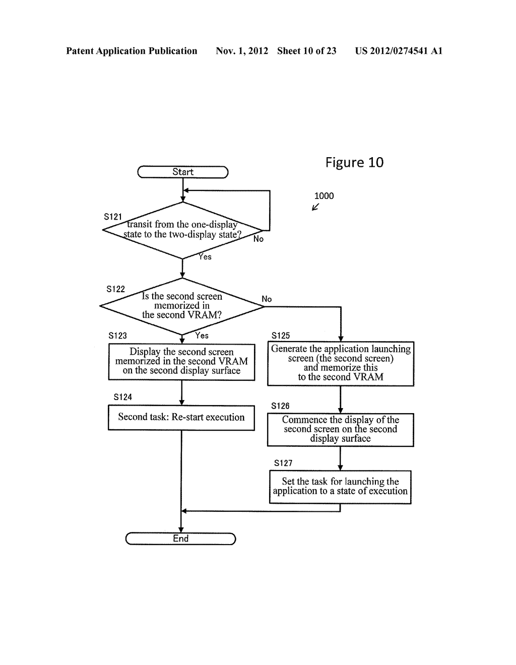 MOBILE ELECTRONIC DEVICE - diagram, schematic, and image 11