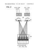 DISPLAY DEVICE diagram and image