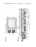 DISPLAY DEVICE diagram and image