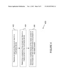 Method, Apparatus and Computer Program Product for Displaying Media     Content diagram and image