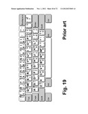 Multitasking Portable Computer diagram and image