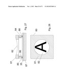 Multitasking Portable Computer diagram and image