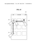 MOBILE TERMINAL AND METHOD OF CONTROLLING THE SAME diagram and image