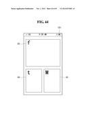 MOBILE TERMINAL AND METHOD OF CONTROLLING THE SAME diagram and image