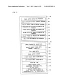 STORAGE MEDIUM STORING OBJECT CONTROL PROGRAM AND INFORMATION PROCESSING     APPARATUS diagram and image