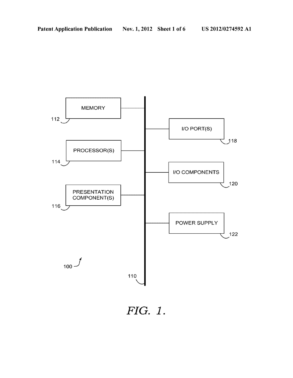 INTERPRETING AMBIGUOUS INPUTS ON A TOUCH-SCREEN - diagram, schematic, and image 02