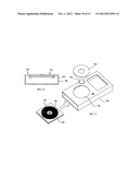 GIMBALLED SCROLL WHEEL diagram and image