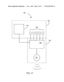 GIMBALLED SCROLL WHEEL diagram and image