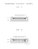 MOBILE TERMINAL diagram and image