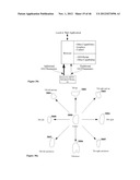 USE OF ORGANIC LIGHT EMITTING DIODE (OLED) DISPLAYS AS A HIGH-RESOLUTION     OPTICAL TACTILE SENSOR FOR HIGH DIMENSIONAL TOUCHPAD (HDTP) USER     INTERFACES diagram and image