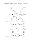 USE OF ORGANIC LIGHT EMITTING DIODE (OLED) DISPLAYS AS A HIGH-RESOLUTION     OPTICAL TACTILE SENSOR FOR HIGH DIMENSIONAL TOUCHPAD (HDTP) USER     INTERFACES diagram and image