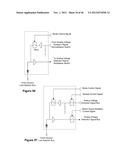 USE OF ORGANIC LIGHT EMITTING DIODE (OLED) DISPLAYS AS A HIGH-RESOLUTION     OPTICAL TACTILE SENSOR FOR HIGH DIMENSIONAL TOUCHPAD (HDTP) USER     INTERFACES diagram and image