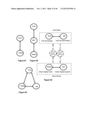 USE OF ORGANIC LIGHT EMITTING DIODE (OLED) DISPLAYS AS A HIGH-RESOLUTION     OPTICAL TACTILE SENSOR FOR HIGH DIMENSIONAL TOUCHPAD (HDTP) USER     INTERFACES diagram and image