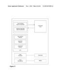 USE OF ORGANIC LIGHT EMITTING DIODE (OLED) DISPLAYS AS A HIGH-RESOLUTION     OPTICAL TACTILE SENSOR FOR HIGH DIMENSIONAL TOUCHPAD (HDTP) USER     INTERFACES diagram and image