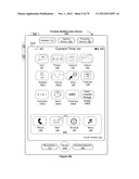 Portable Electronic Device, Method, and Graphical User Interface for     Displaying Electronic Lists and Documents diagram and image