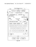 Portable Electronic Device, Method, and Graphical User Interface for     Displaying Electronic Lists and Documents diagram and image