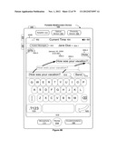 Portable Electronic Device, Method, and Graphical User Interface for     Displaying Electronic Lists and Documents diagram and image