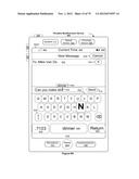 Portable Electronic Device, Method, and Graphical User Interface for     Displaying Electronic Lists and Documents diagram and image