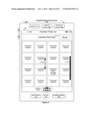 Portable Electronic Device, Method, and Graphical User Interface for     Displaying Electronic Lists and Documents diagram and image