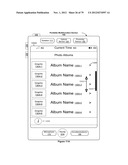 Portable Electronic Device, Method, and Graphical User Interface for     Displaying Electronic Lists and Documents diagram and image