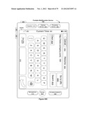 Portable Electronic Device, Method, and Graphical User Interface for     Displaying Electronic Lists and Documents diagram and image