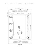 Portable Electronic Device, Method, and Graphical User Interface for     Displaying Electronic Lists and Documents diagram and image